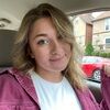 katiegrace1521